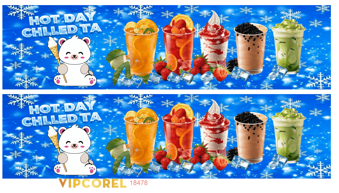 https://khotranh.com/ca-phe-tra-sua-an-vat-81/banner-trang-tri-quan-do-uong-va-kem-file-corel.html