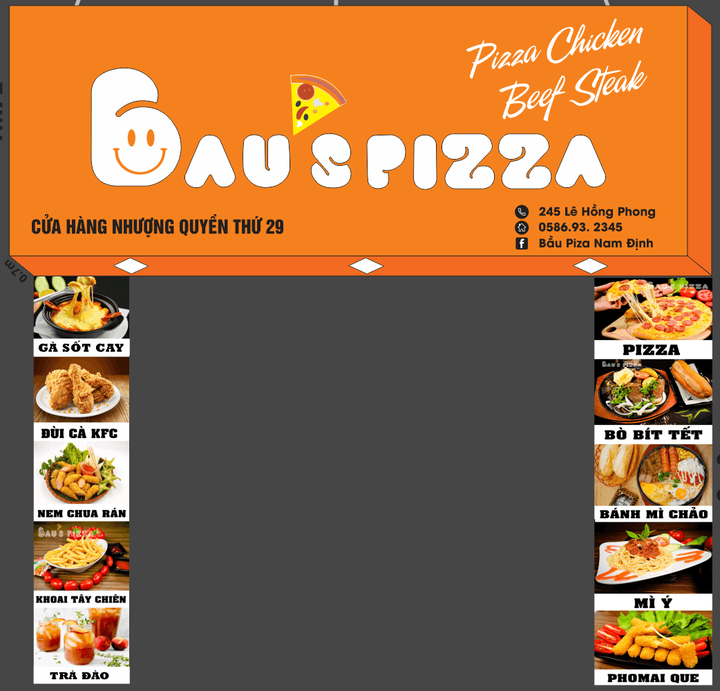 https://khotranh.com/ca-phe-tra-sua-an-vat-81/bien-bang-bau-pizza-2026-file-thiet-ke-corel.html