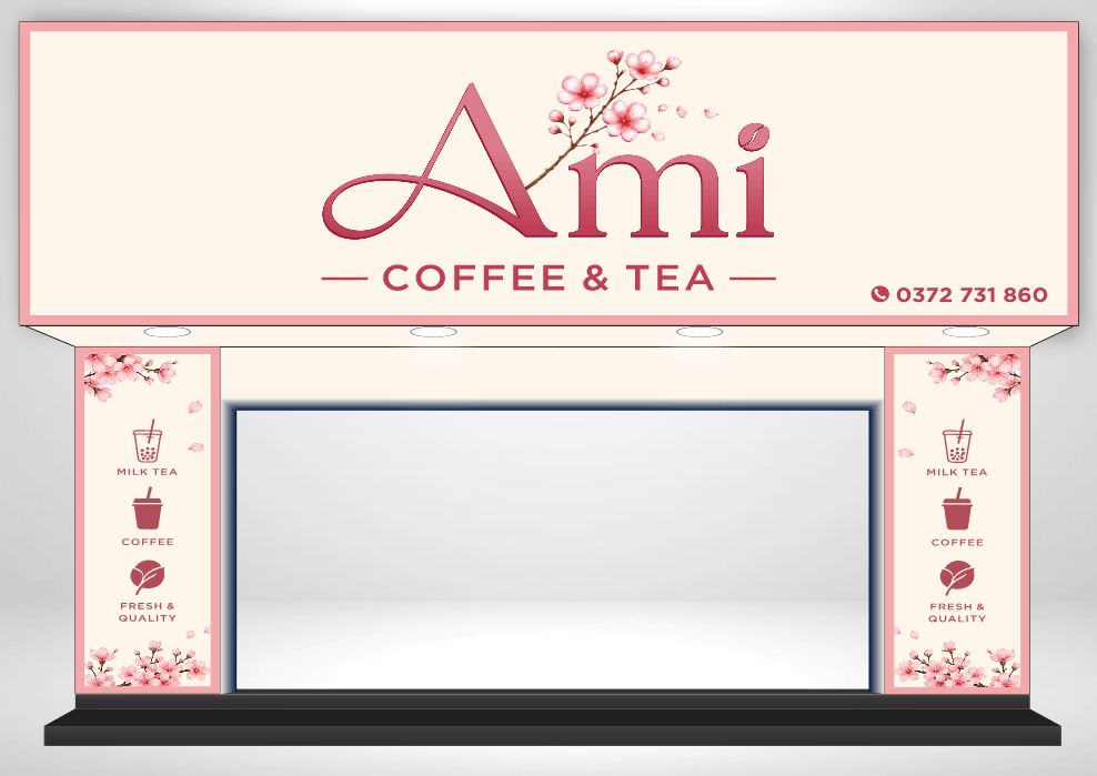 https://khotranh.com/ca-phe-tra-sua-an-vat-81/bien-bang-qc-ami-coffee-tea-file-corel.html