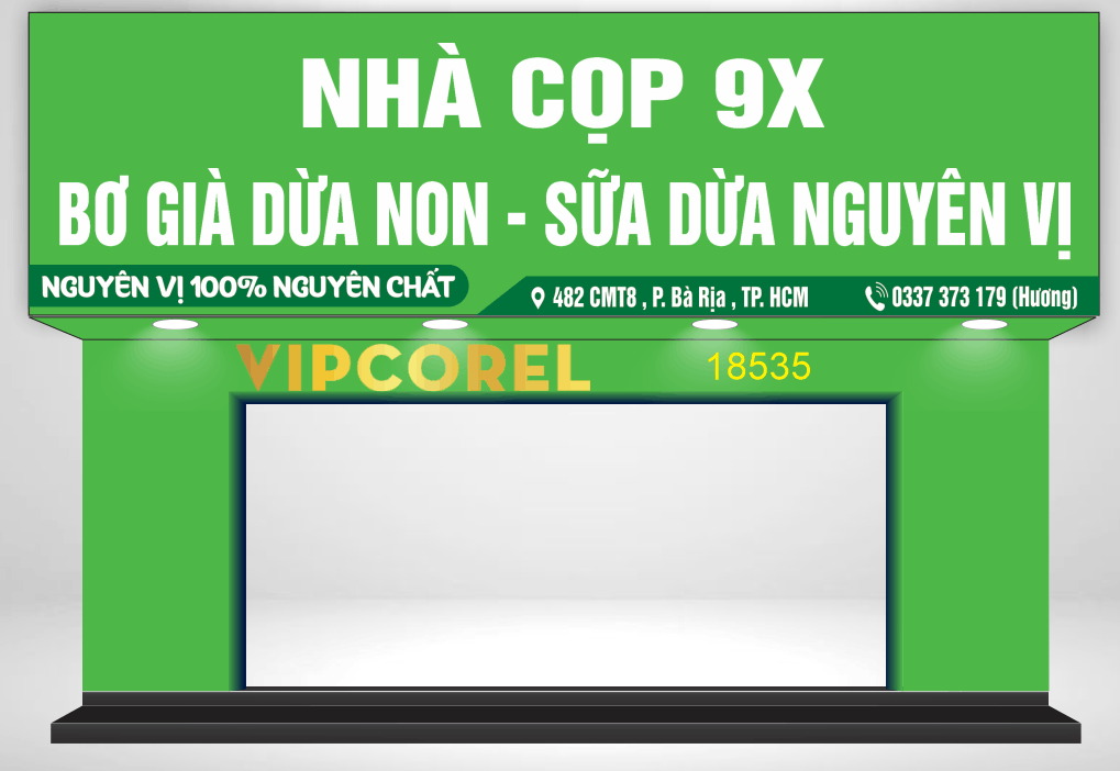 https://khotranh.com/ca-phe-tra-sua-an-vat-81/bien-bang-quang-cao-nha-cop-9x-do-uong-cdr.html