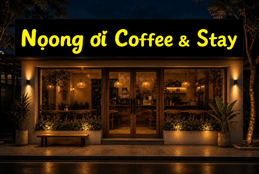 https://khotranh.com/ca-phe-tra-sua-an-vat-81/bien-bang-qc-noong-oi-coffee-stay-file-cdr.html