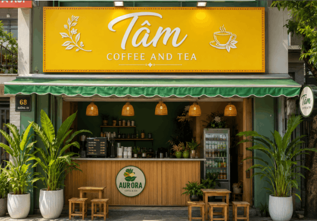 https://khotranh.com/ca-phe-tra-sua-an-vat-81/bien-bang-quang-cao-tam-coffee-tea-file-corel.html