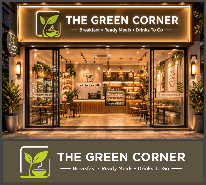 https://khotranh.com/ca-phe-tra-sua-an-vat-81/bien-quang-cao-the-green-corner-file-cdr.html