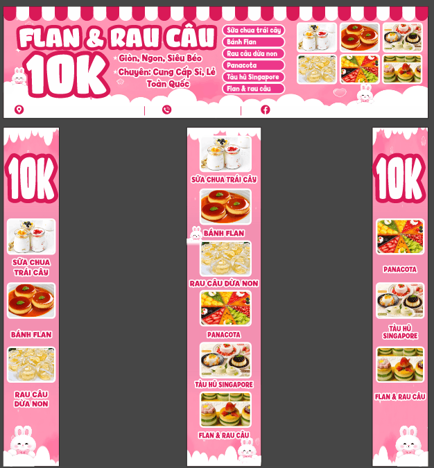 https://khotranh.com/ca-phe-tra-sua-an-vat-81/bien-quang-cao-ban-banh-flan-rau-cau-file-corel.html