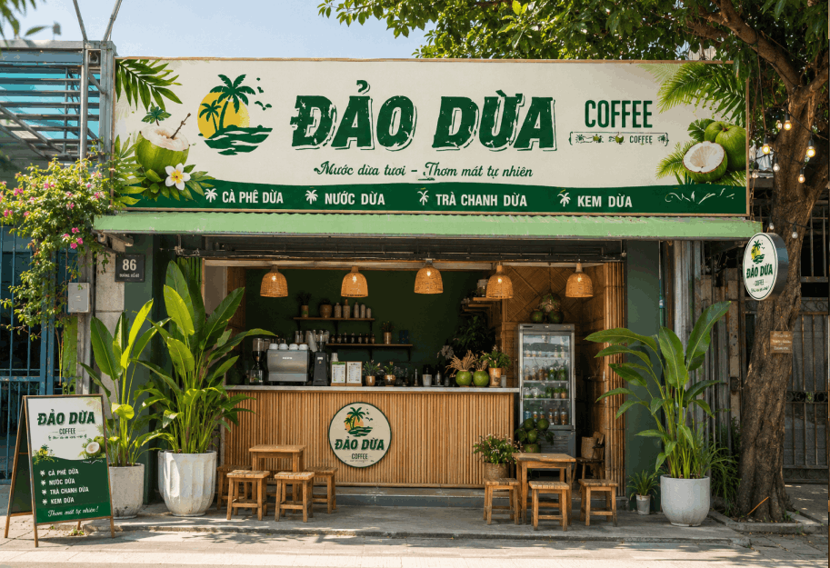 https://khotranh.com/ca-phe-tra-sua-an-vat-81/bien-quang-cao-quan-dao-dua-coffee-cdr.html