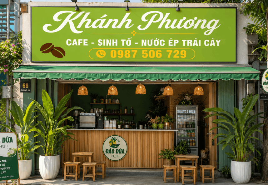 https://khotranh.com/ca-phe-tra-sua-an-vat-81/bien-quang-cao-quan-ca-phe-sinh-to-nuoc-ep.html