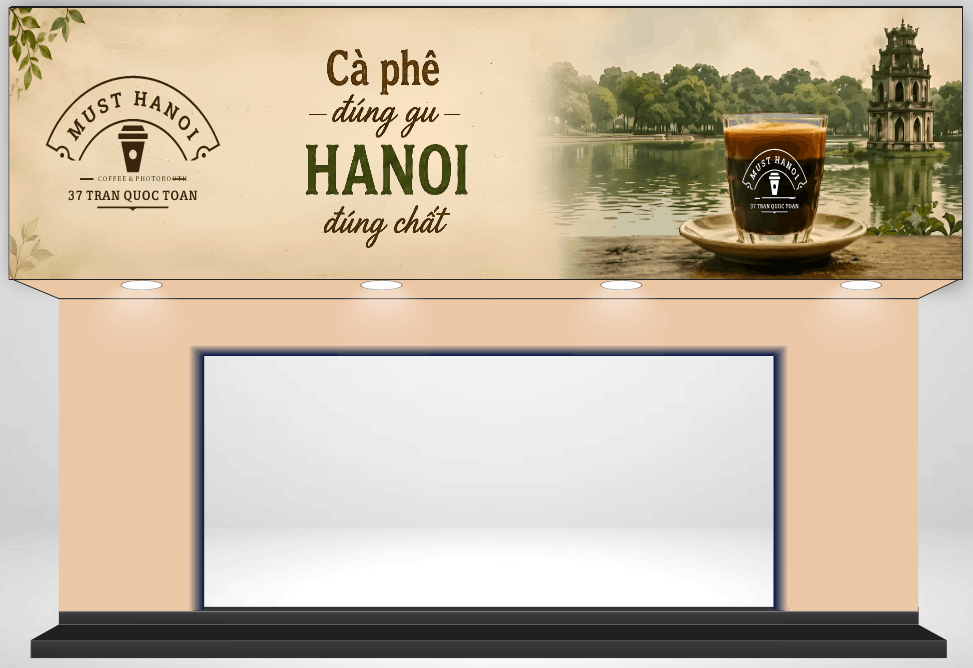 https://khotranh.com/ca-phe-tra-sua-an-vat-81/bien-quang-cao-quan-ca-phe-must-ha-noi.html