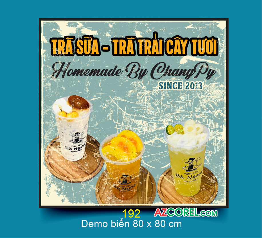 https://khotranh.com/ca-phe-tra-sua-an-vat-81/bien-quang-cao-tra-sua-tra-trai-cay-tuoi.html