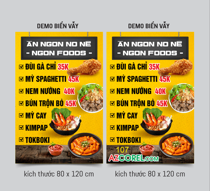 https://khotranh.com/ca-phe-tra-sua-an-vat-81/bien-vay-an-vat-an-ngon-foods-file-corel.html