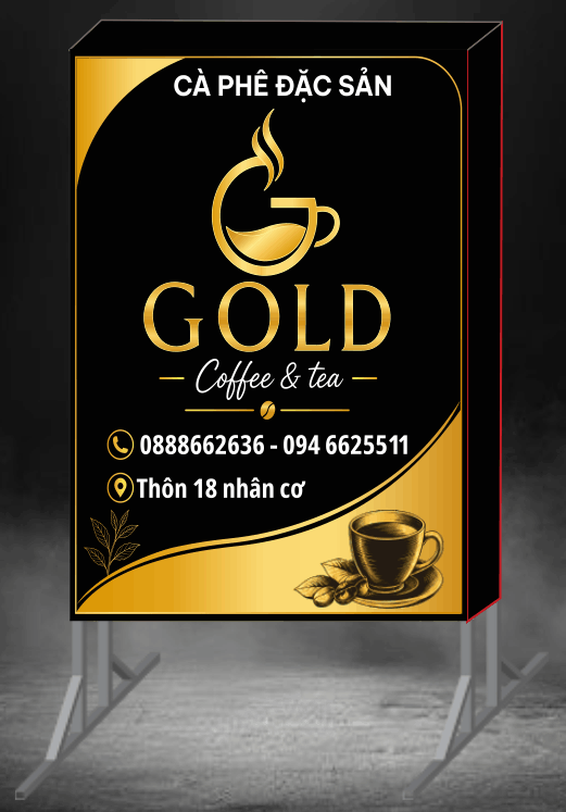 https://khotranh.com/ca-phe-tra-sua-an-vat-81/bien-vay-qc-dac-san-gold-coffee-tea-file-corel.html