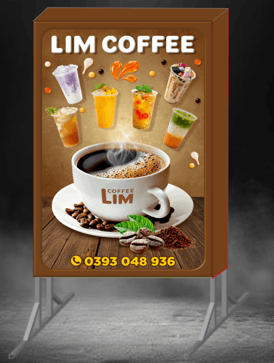 https://khotranh.com/ca-phe-tra-sua-an-vat-81/bien-vay-quang-cao-lim-coffee-file-corel.html