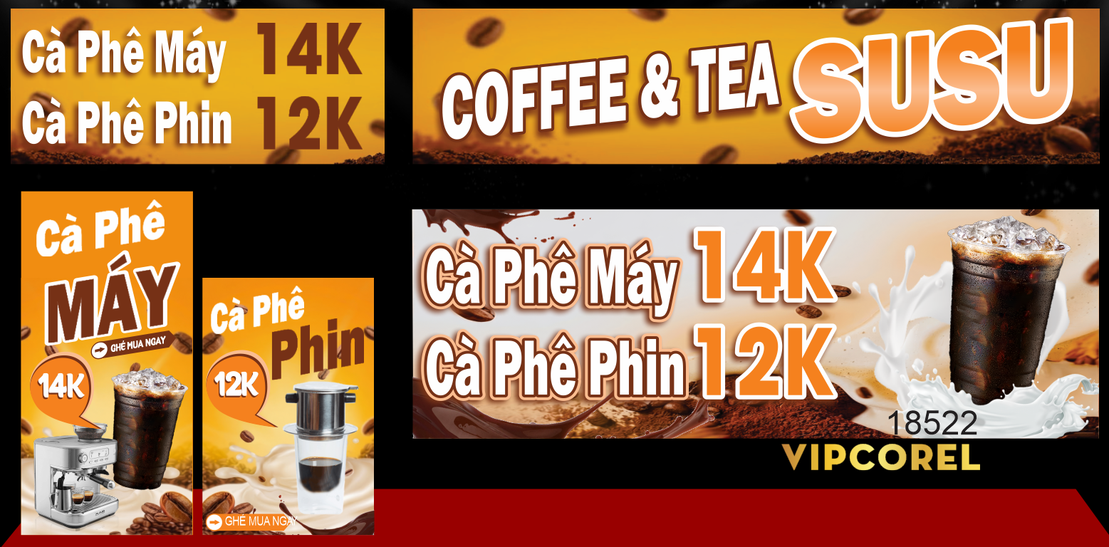 https://khotranh.com/ca-phe-tra-sua-an-vat-81/mau-decor-trang-tri-xe-luu-dong-ban-ca-phe-corel.html