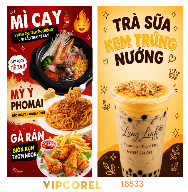 https://khotranh.com/ca-phe-tra-sua-an-vat-81/mau-standee-mi-cay-tra-sua-kem-trung-nuong-file-cdr.html