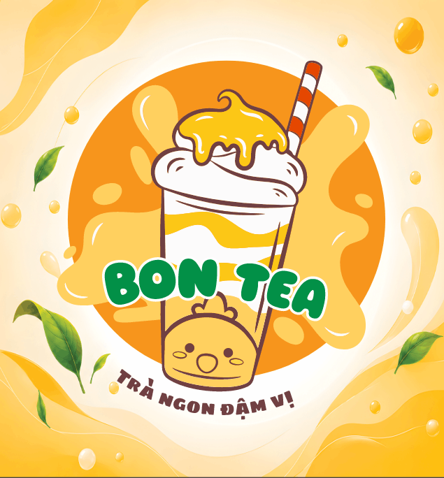 https://khotranh.com/ca-phe-tra-sua-an-vat-81/mau-thiet-ke-logo-bon-tea-tra-ngon-dam-vi-file-corel.html