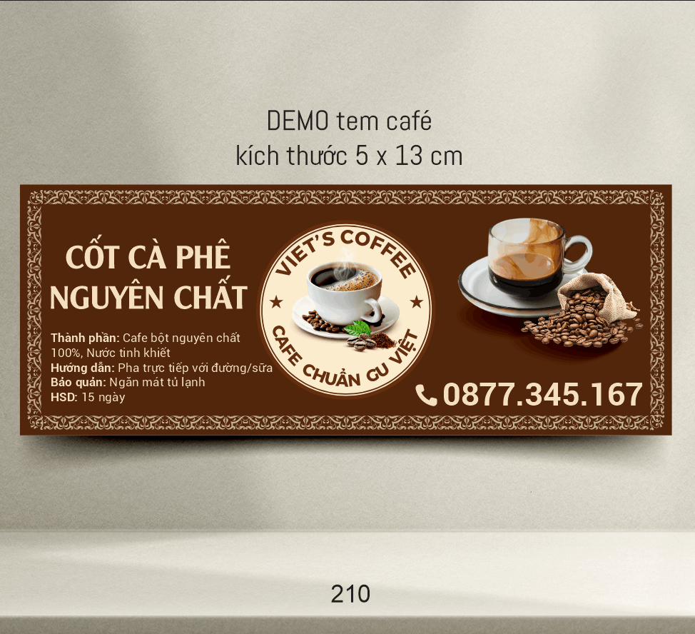 https://khotranh.com/ca-phe-tra-sua-an-vat-81/mau-thiet-ke-tem-nhan-dan-san-pham-ca-phe.html