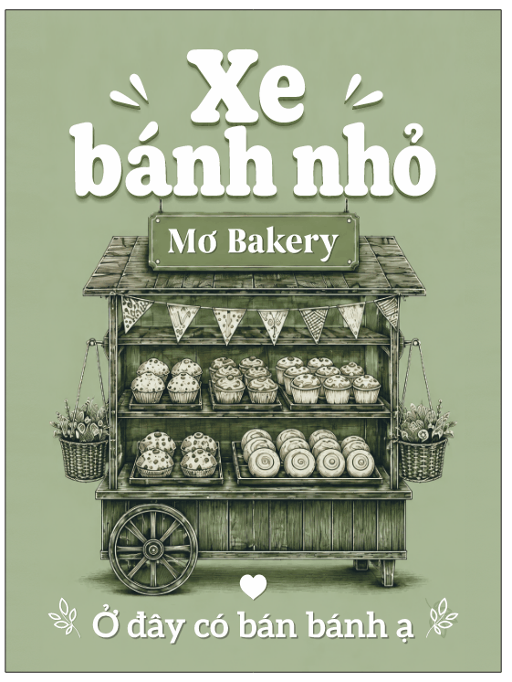 https://khotranh.com/ca-phe-tra-sua-an-vat-81/xe-banh-nho-mo-bakery-o-day-co-ban-a-file-corel.html