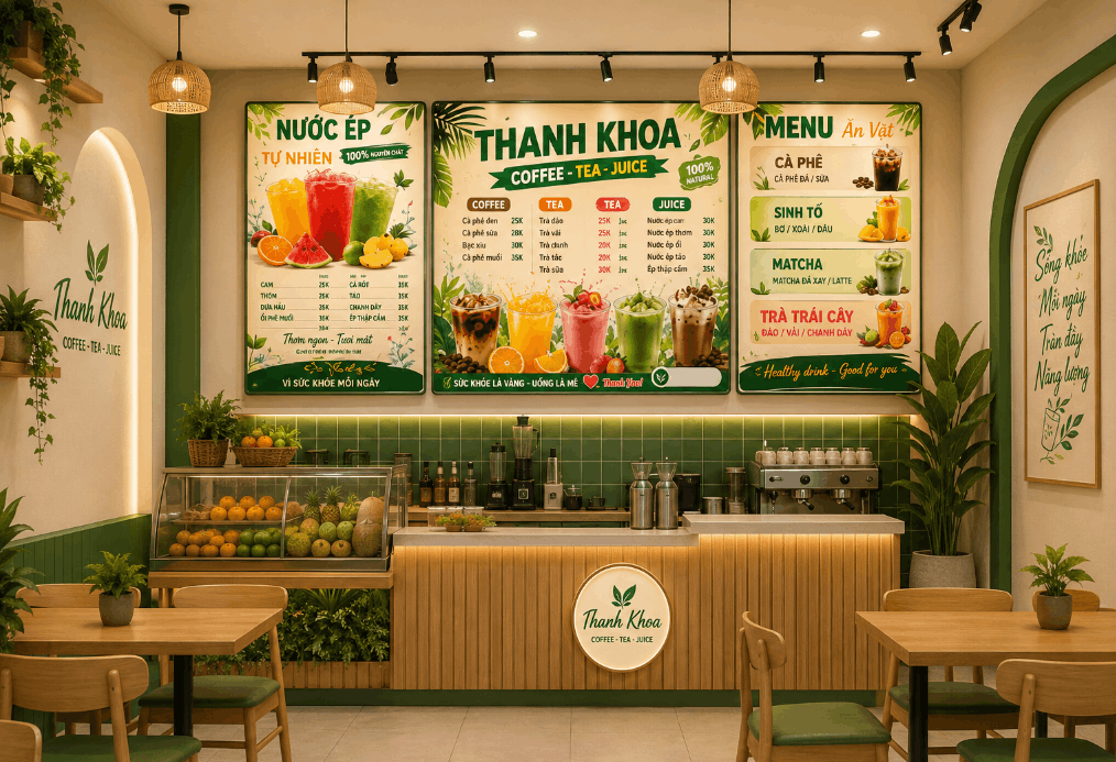 https://khotranh.com/ca-phe-tra-sua-an-vat-81/menu-va-bien-qc-cho-quan-coffee-tea-juice.html