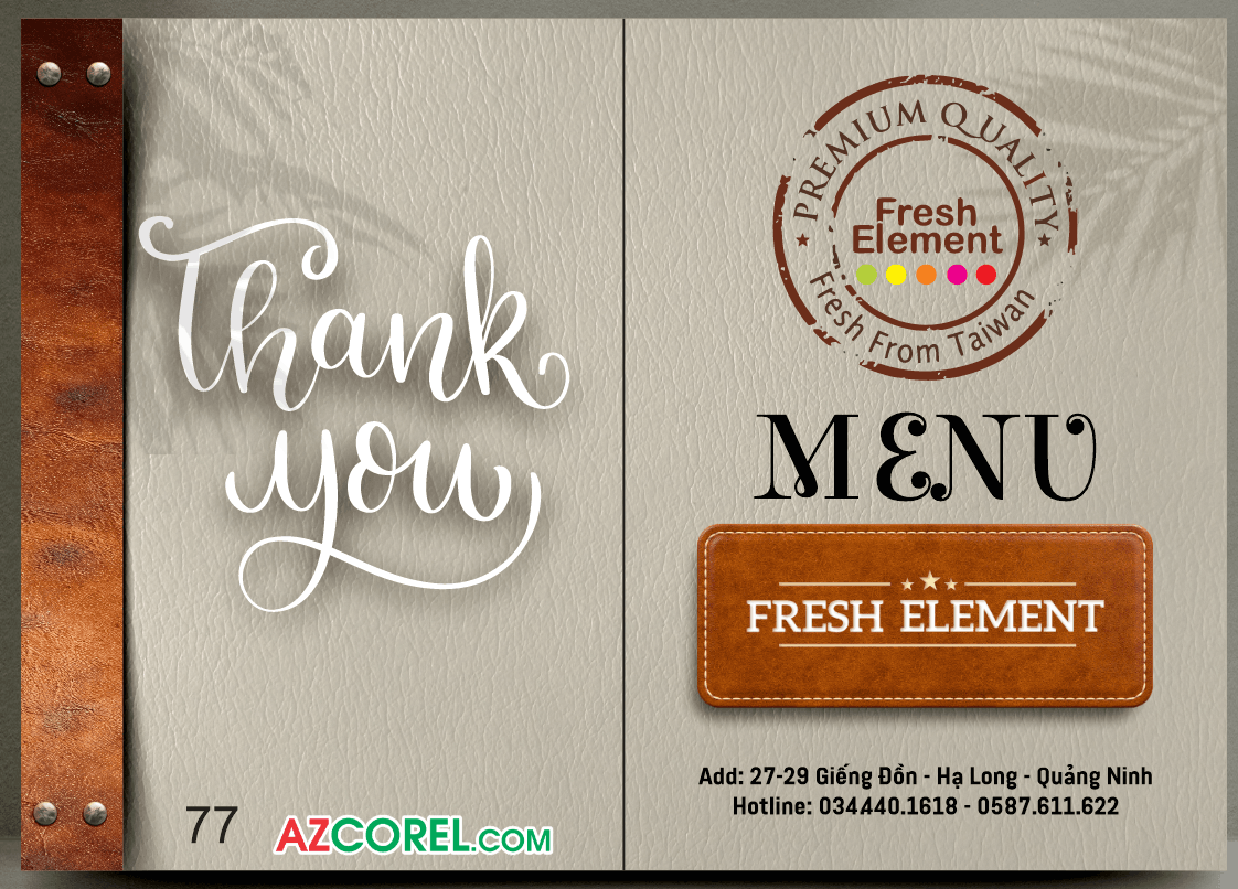 https://khotranh.com/file-quang-cao-corel/file-thiet-ke-menu-fresh-element-file-corel.html