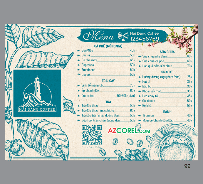 https://khotranh.com/file-quang-cao-corel/file-thiet-ke-menu-hai-dang-coffee-mau-2-file-cdr.html