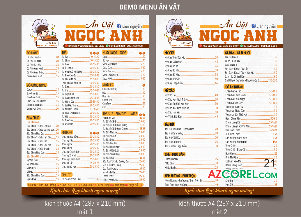 https://khotranh.com/ca-phe-tra-sua-do-an-vat-216/file-thiet-ke-menu-cho-quan-an-vat-ngoc-anh.html