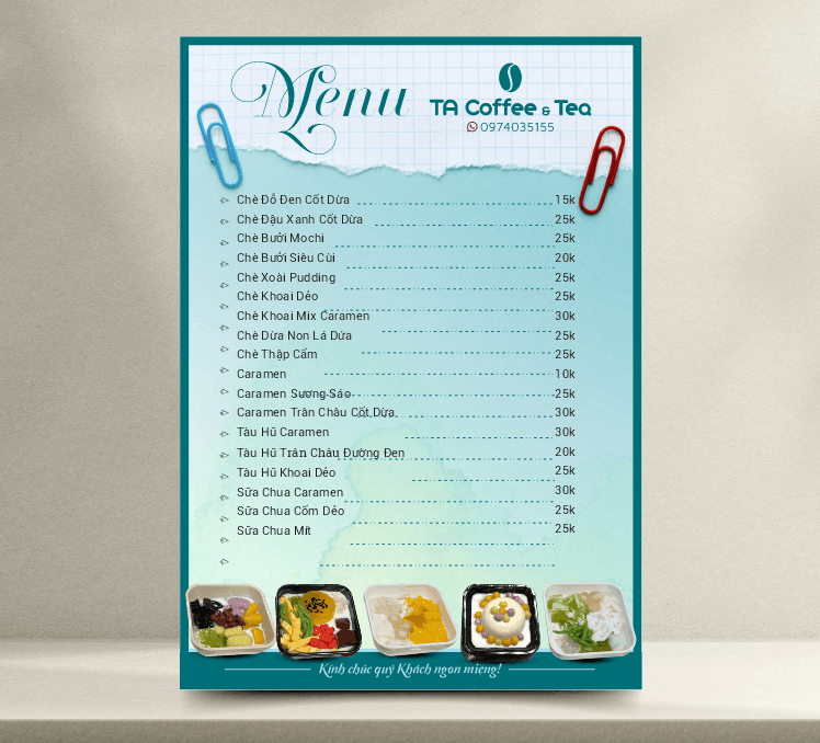 https://khotranh.com/ca-phe-tra-sua-do-an-vat-216/mau-menu-ta-coffee-tea-file-corel-x7.html
