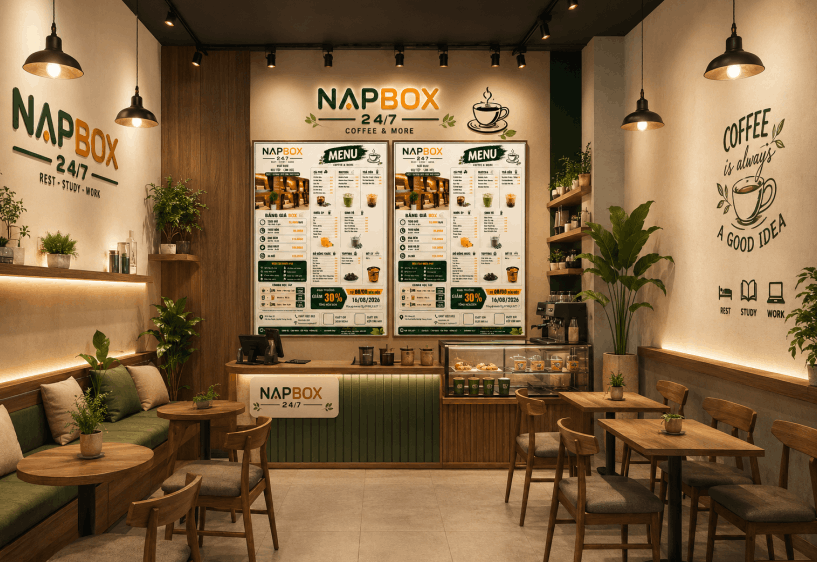 https://khotranh.com/file-quang-cao-corel/mau-menu-do-uong-coffee-napbox-file-corel.html