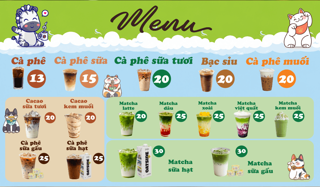 https://khotranh.com/ca-phe-tra-sua-do-an-vat-216/mau-menu-do-uong-de-thuong-file-corel.html