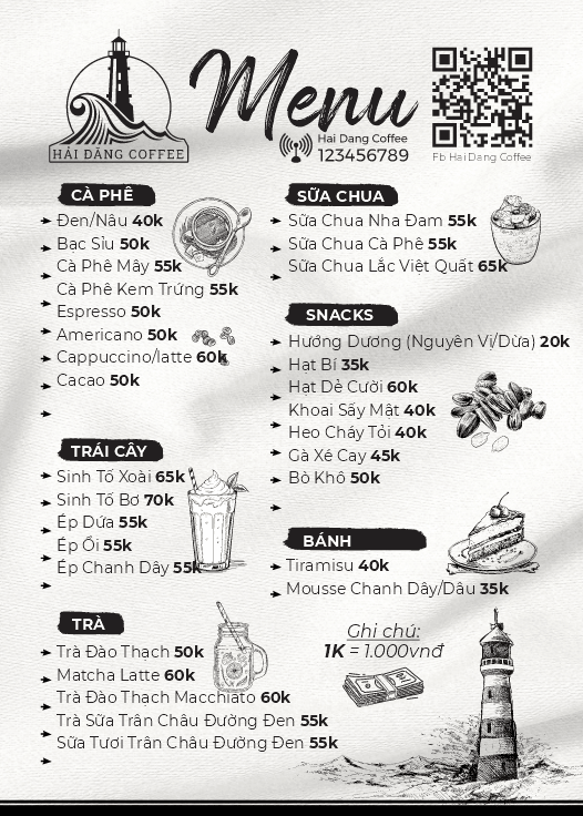 https://khotranh.com/file-quang-cao-corel/mau-thiet-ke-menu-hai-dang-coffee-file-cdr.html