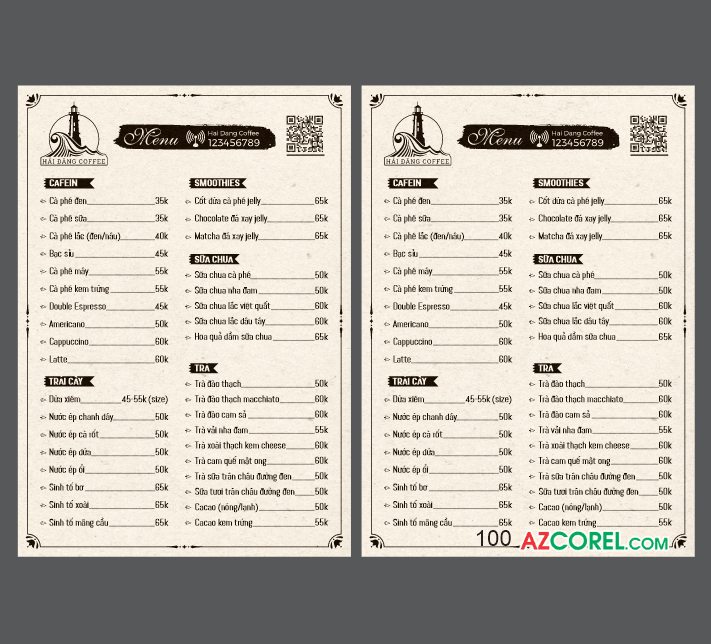 https://khotranh.com/file-quang-cao-corel/mau-thiet-ke-menu-hai-dang-coffee-mau-3.html
