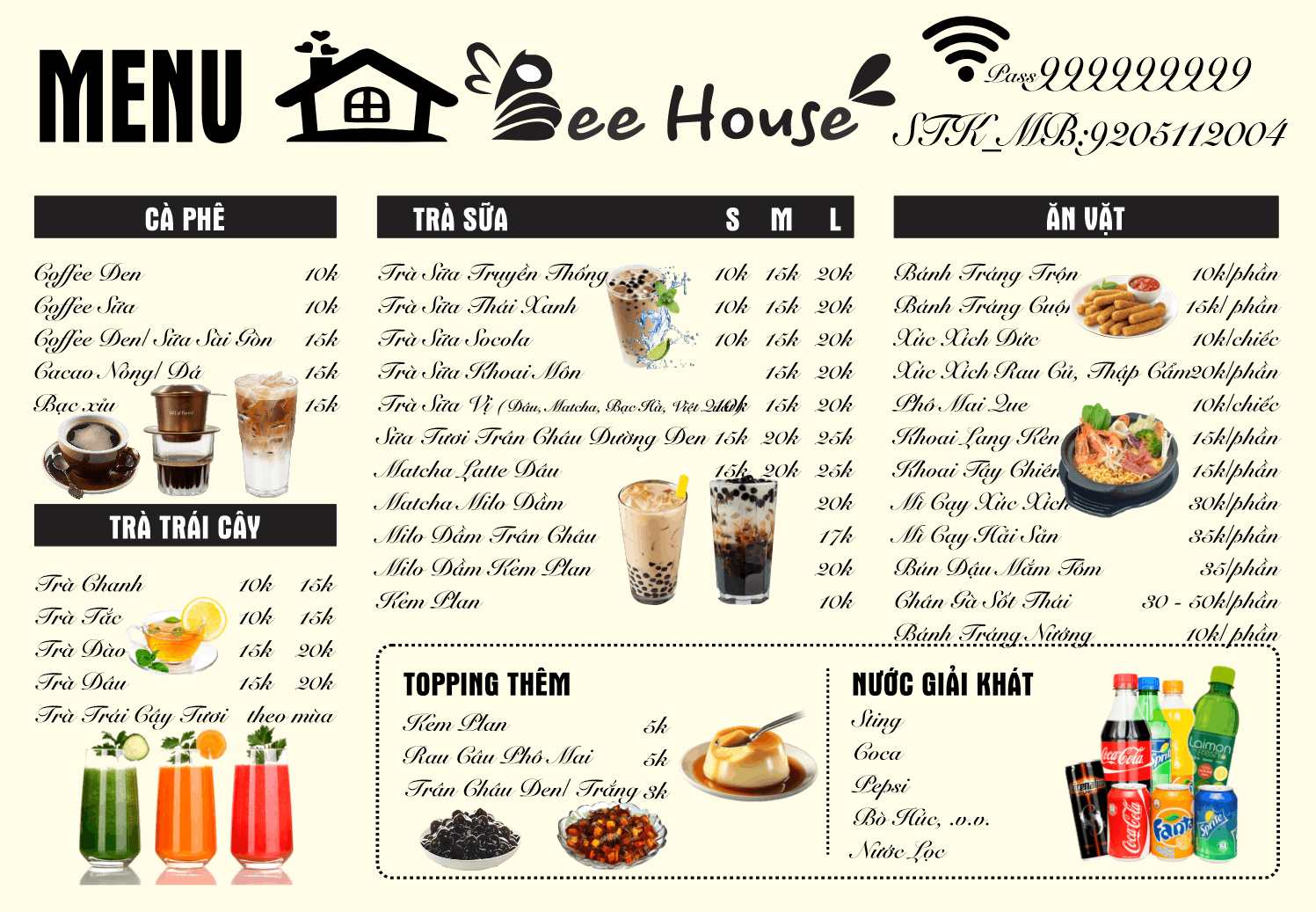 https://khotranh.com/file-quang-cao-corel/mau-thiet-ke-menu-bee-house-quan-nuoc-vector.html