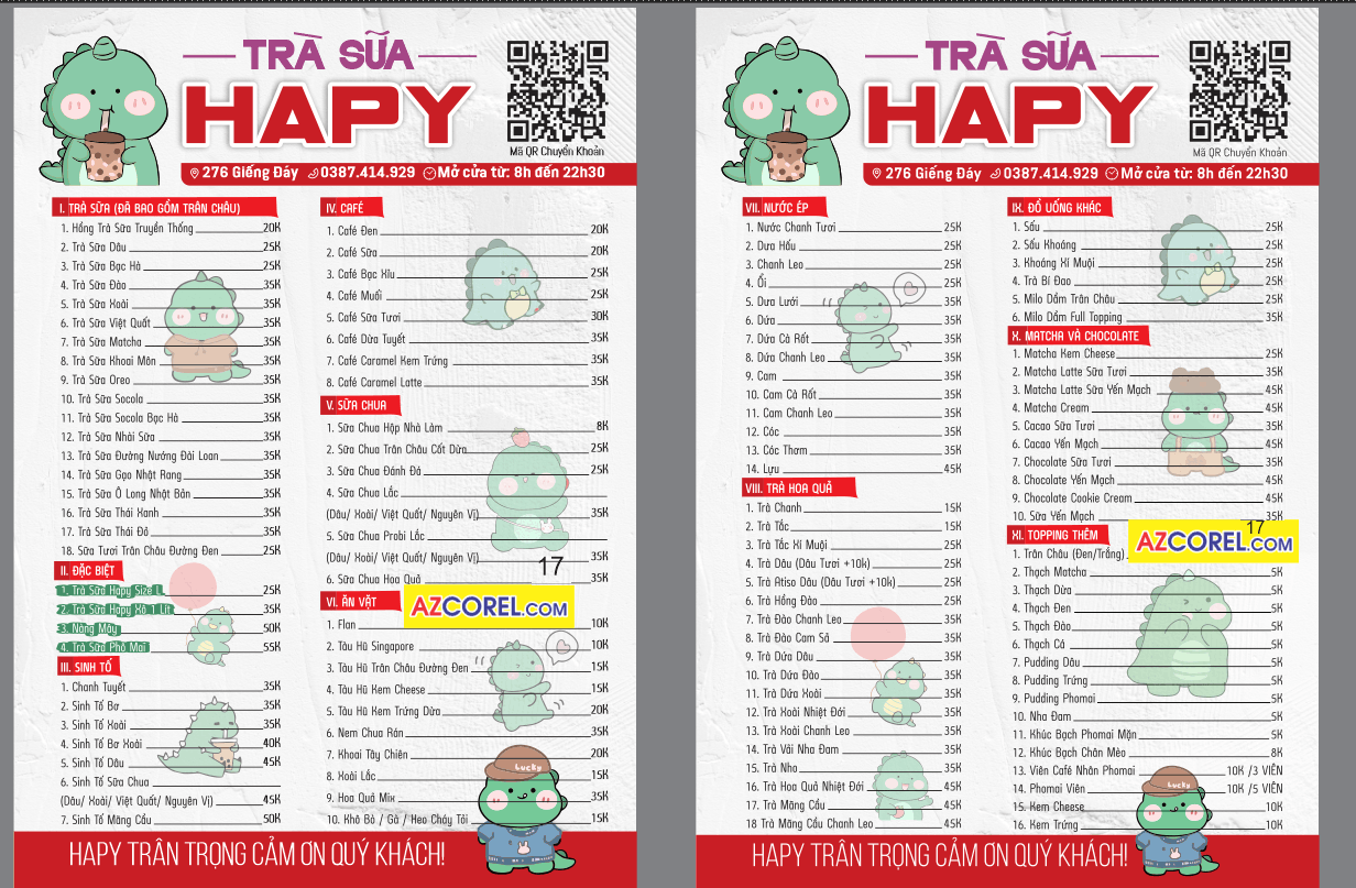 https://khotranh.com/ca-phe-tra-sua-do-an-vat-216/mau-thiet-ke-menu-quan-tra-sua-happy-ha-long.html
