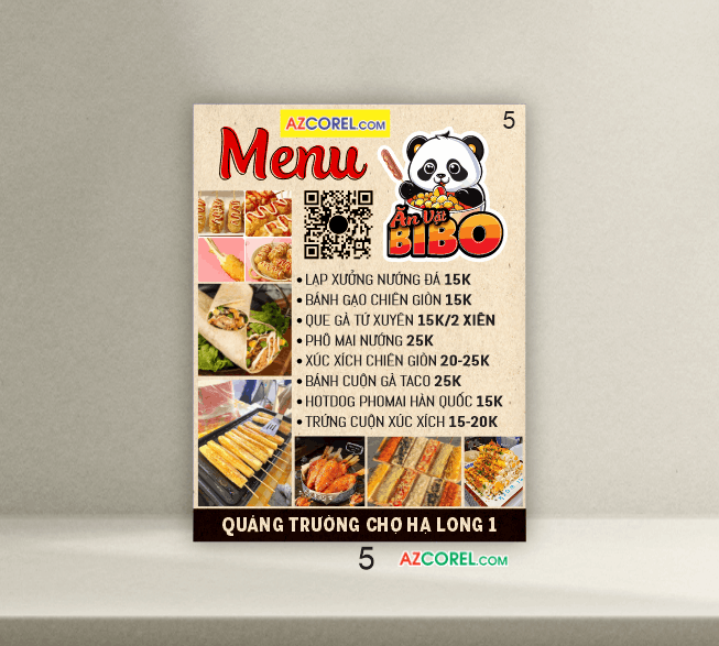 https://khotranh.com/ca-phe-tra-sua-do-an-vat-216/menu-an-vat-bibo-tai-cho-ha-long-file-cdr.html