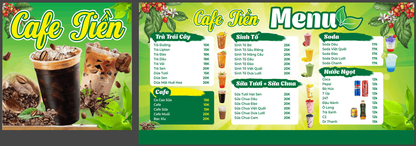 https://khotranh.com/file-quang-cao-corel/menu-do-uong-cua-quan-cafe-tien-file-corel.html