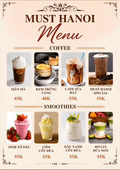 https://khotranh.com/ca-phe-tra-sua-do-an-vat-216/menu-do-uong-cho-quan-ca-phe-must-hanoi.html