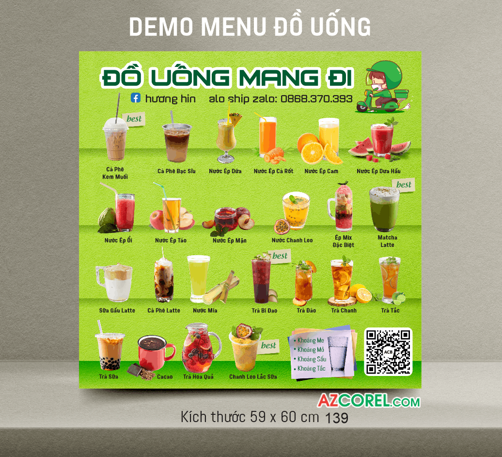 https://khotranh.com/file-quang-cao-corel/menu-do-uong-mang-di-huong-hin-file-corel.html