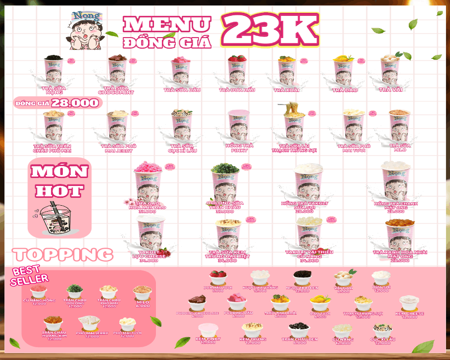 https://khotranh.com/ca-phe-tra-sua-do-an-vat-216/menu-dong-gia-23k-tone-mau-hong-file-cdr.html