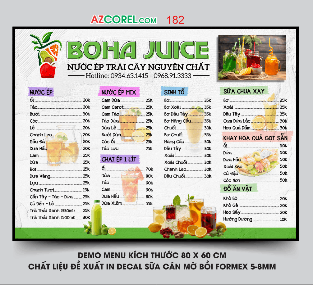 https://khotranh.com/file-quang-cao-corel/menu-bonha-juice-nuoc-ep-trai-cay-nguyen-chat.html