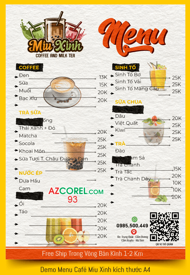 https://khotranh.com/file-quang-cao-corel/menu-coffee-and-milk-tea-miu-xinh-file-corel.html