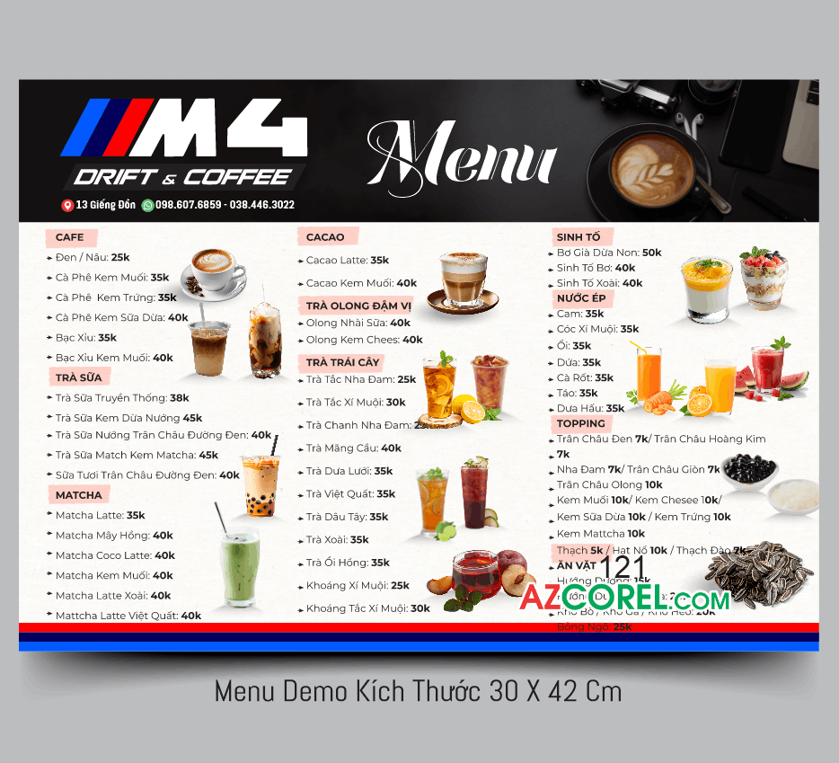 https://khotranh.com/file-quang-cao-corel/menu-dmw-m4-drift-coffee-file-corel.html