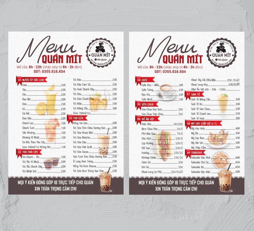 https://khotranh.com/ca-phe-tra-sua-do-an-vat-216/menu-quan-mit-tra-sua-do-an-vat-cdr.html