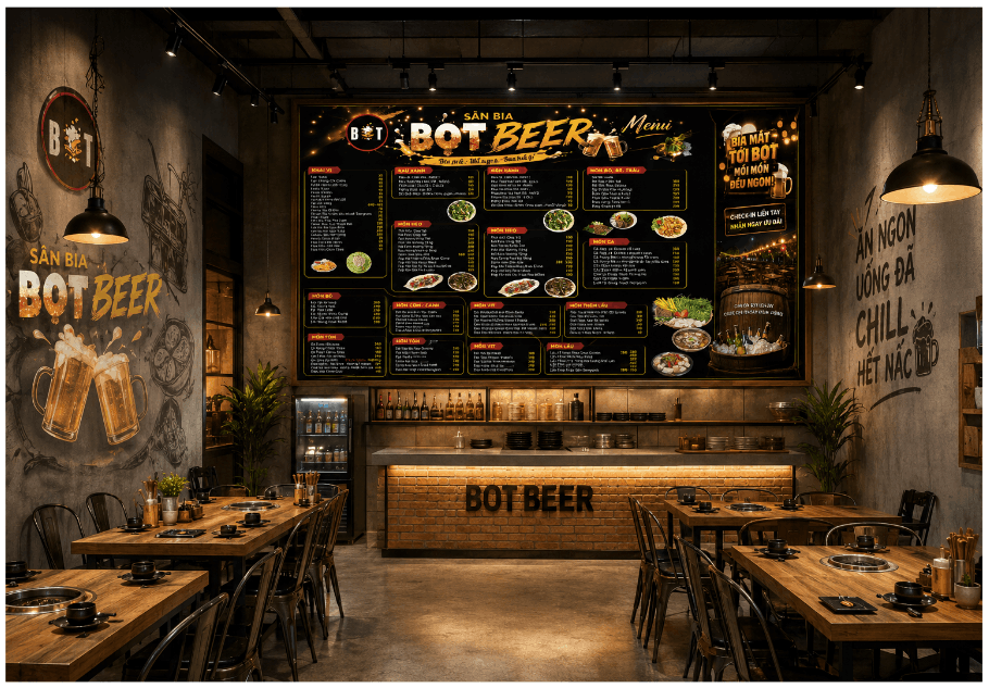 https://khotranh.com/file-quang-cao-corel/menu-san-bia-bot-beer-file-corel.html