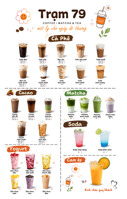 https://khotranh.com/file-quang-cao-corel/menu-tram-79-coffee-matcha-tea-file-cdr.html