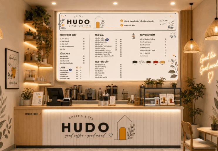 https://khotranh.com/file-quang-cao-corel/menu-coffee-hudo-good-coffee-good-mood.html