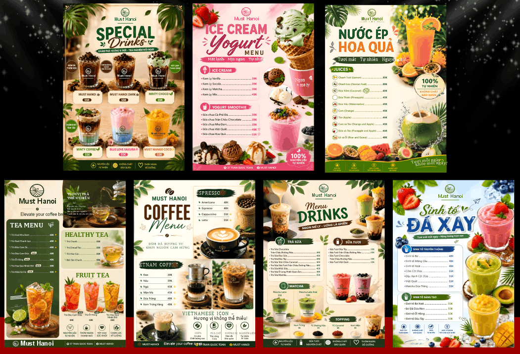 https://khotranh.com/ca-phe-tra-sua-do-an-vat-216/menu-must-hanoi-special-drinks-file-corel.html