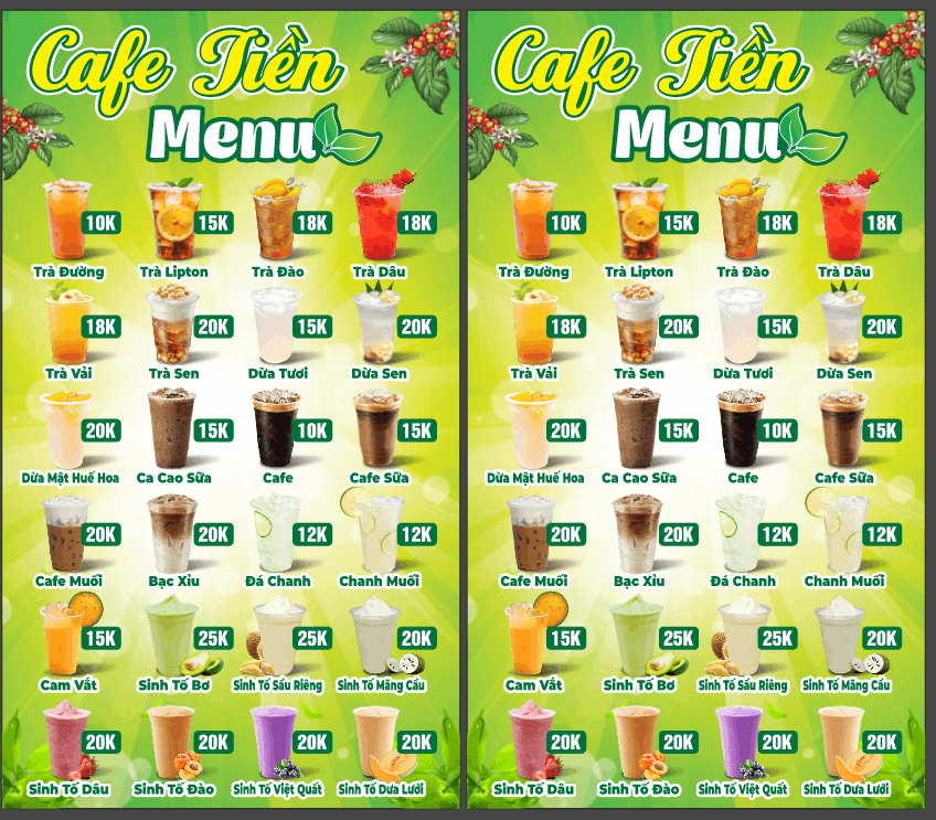 https://khotranh.com/file-quang-cao-corel/menu-quan-do-uong-cafe-tien-file-corel.html