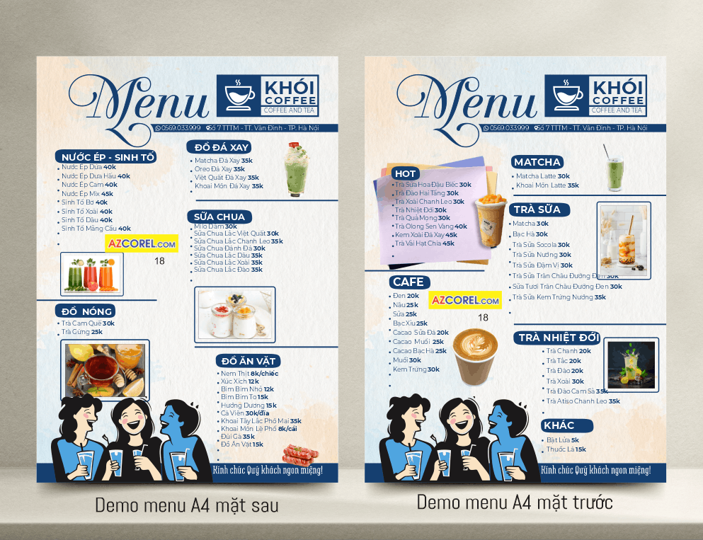 https://khotranh.com/ca-phe-tra-sua-do-an-vat-216/menu-quan-khoi-coffee-and-tea-file-corel.html