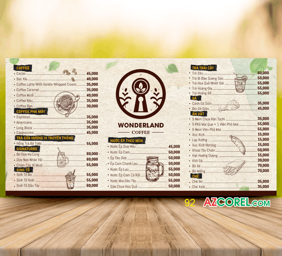https://khotranh.com/file-quang-cao-corel/menu-quan-wonderland-coffee-file-cdr-x7.html