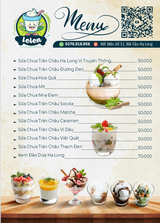 https://khotranh.com/ca-phe-tra-sua-do-an-vat-216/menu-sua-chua-tran-chau-ha-long-file-corel.html