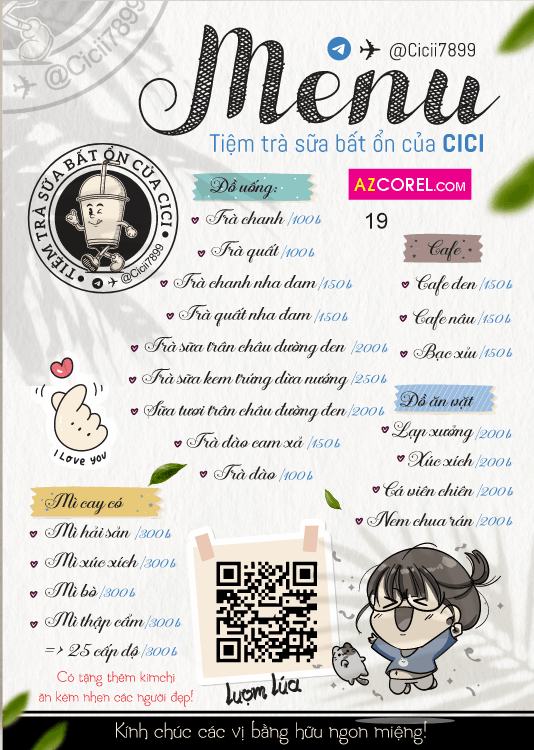 https://khotranh.com/ca-phe-tra-sua-do-an-vat-216/menu-tiem-tra-sua-bat-on-cici-file-corel.html