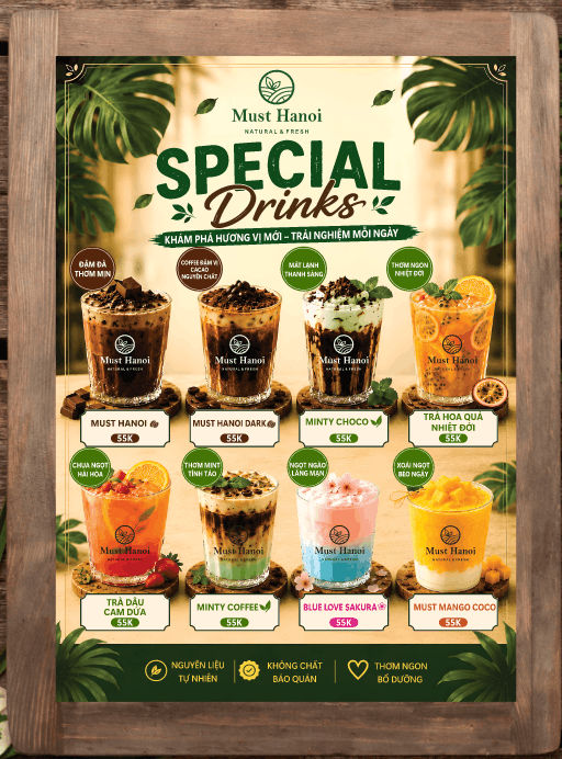 https://khotranh.com/ca-phe-tra-sua-do-an-vat-216/menu-banner-quang-cao-do-uong-cho-quan.html